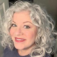 Отзыв от Наталья - виза ДТВ